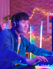 RelyBytes
