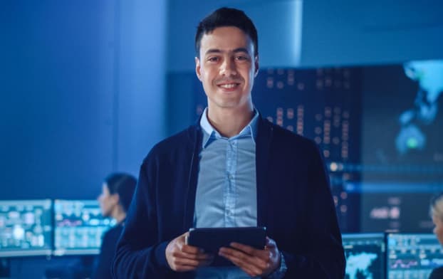 RelyBytes