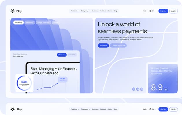 RelyBytes