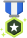 RelyBytes