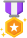 RelyBytes