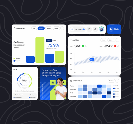 RelyBytes