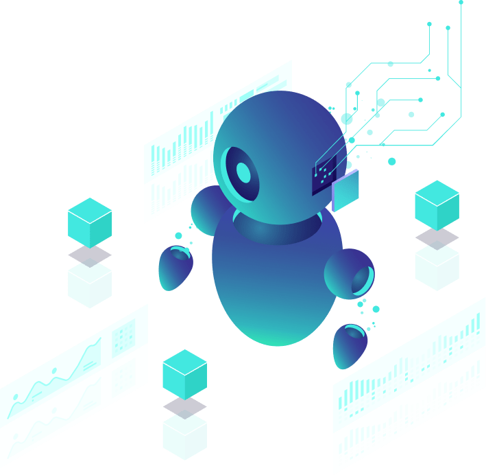 RelyBytes