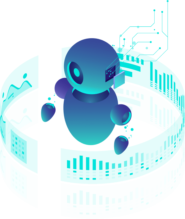 RelyBytes