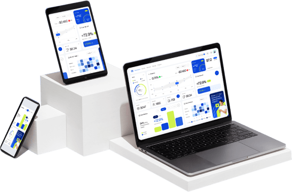 RelyBytes