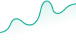 RelyBytes
