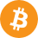 RelyBytes
