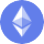 RelyBytes