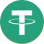 RelyBytes
