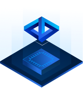 RelyBytes
