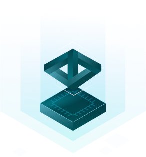RelyBytes