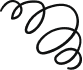RelyBytes