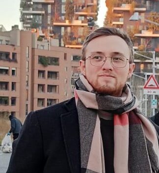 RelyBytes