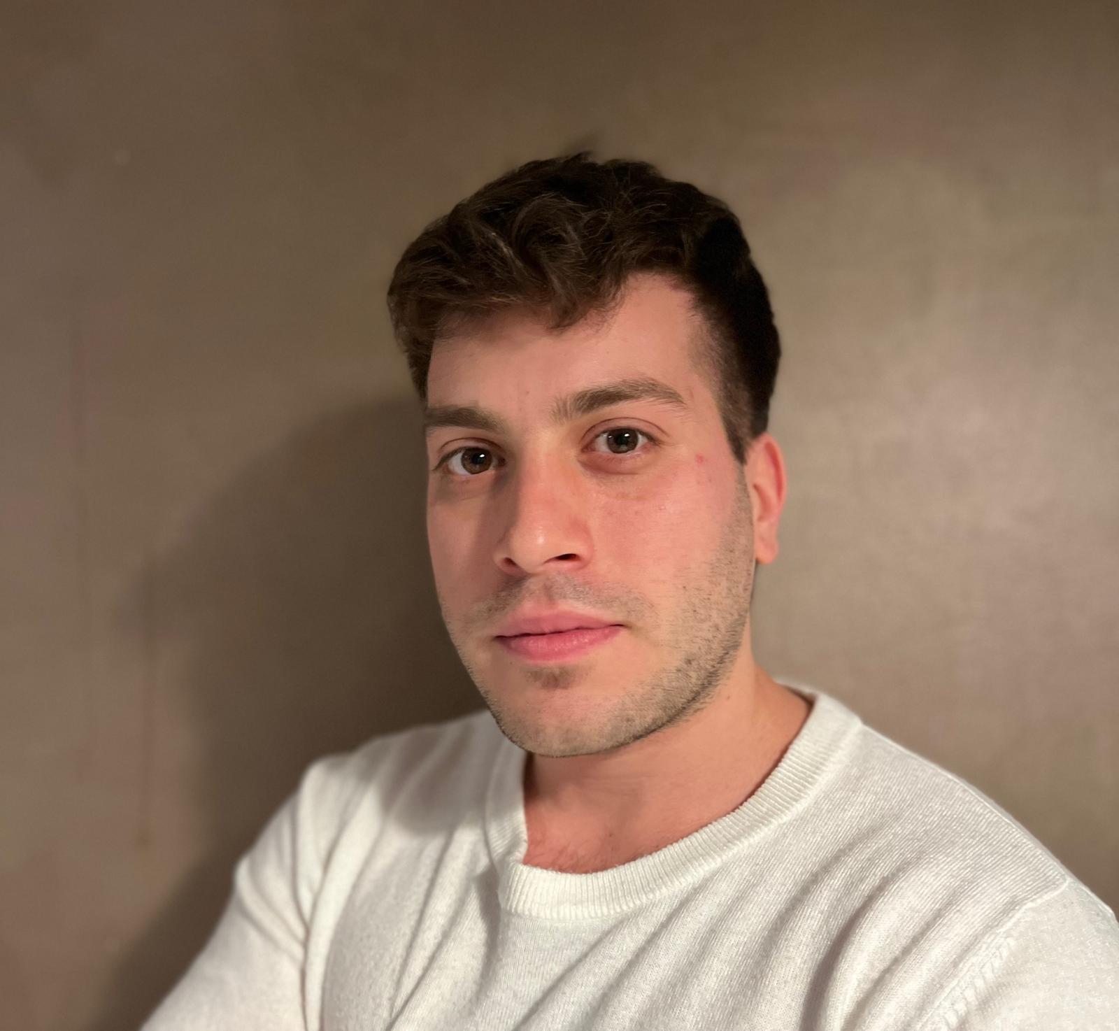 RelyBytes