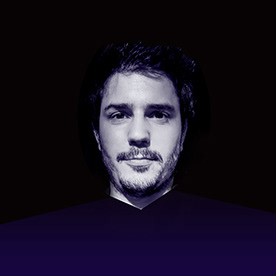 RelyBytes