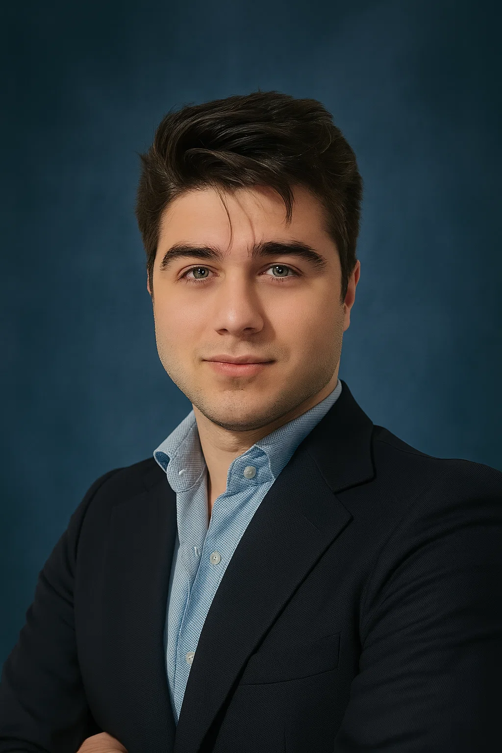 RelyBytes